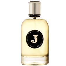 Jack Eau De Parfum 100ml