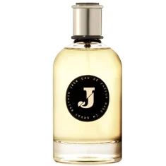 Jack Eau De Parfum 100ml Jack Eau De Parfum 100ml