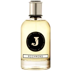 Jack Richmond Eau De Parfum 100ml Jack Richmond Eau De Parfum 100ml