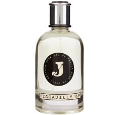 Jack Piccadilly 69 Eau De Parfum 100ml