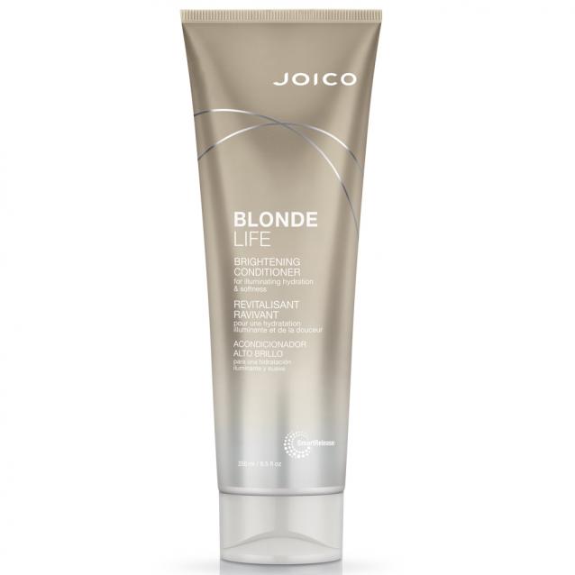 Joico Blonde Life Brightening Conditioner 250ml