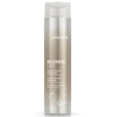 Joico Blonde Life Brightening Shampoo 300ml Joico Blonde Life Brightening Shampoo 300ml