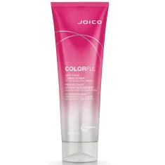 Joico Colorful Anti-Fade Conditioner 250ml Joico Colorful Anti-Fade Conditioner 250ml