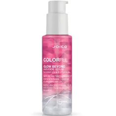 Joico Colorful Glow Beyond Anti-Fade Serum 63ml Joico Colorful Glow Beyond Anti-Fade Serum 63ml