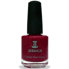 Jessica Winter Berries Jessica Winter Berries