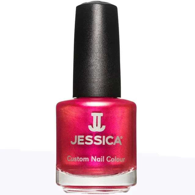 Jessica Red Vines Jessica Red Vines