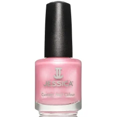 Jessica Boysenberry Jelly Jessica Boysenberry Jelly