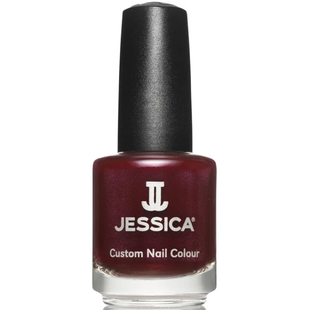 Jessica Red Velvet Jessica Red Velvet