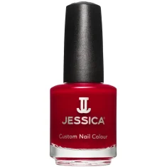 Jessica Merlot Jessica Merlot