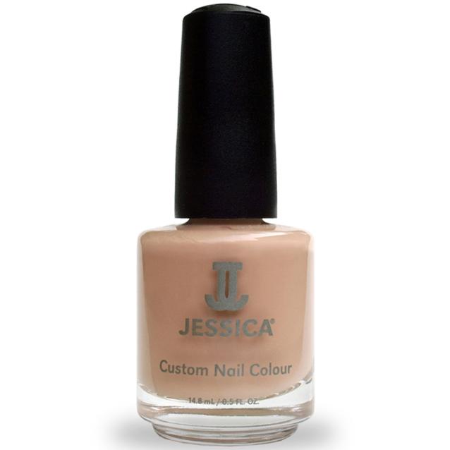 Jessica Creamy Caramel Jessica Creamy Caramel