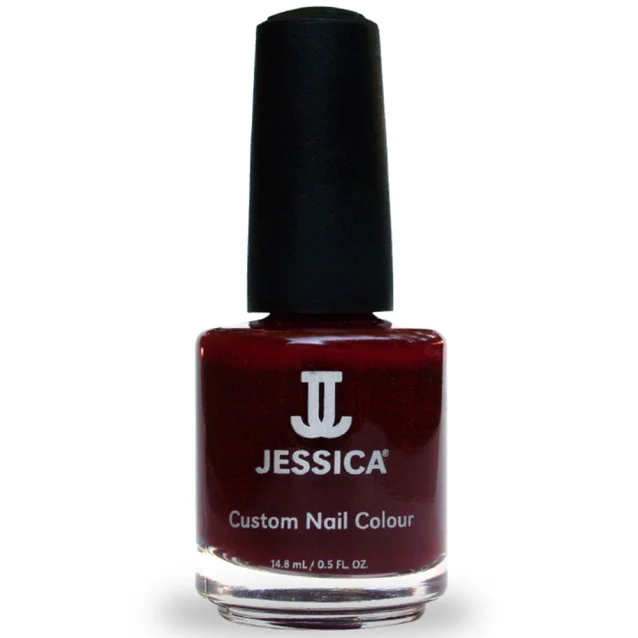 Jessica Midnight Merlot Jessica Midnight Merlot