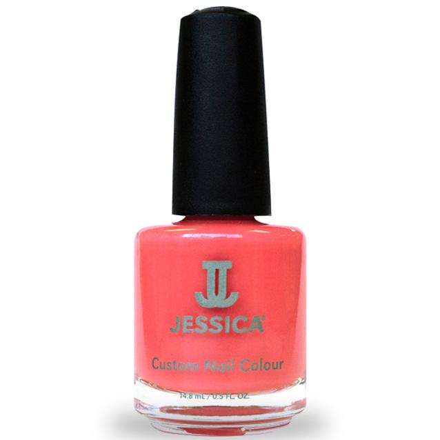 Jessica Juicy Melon Jessica Juicy Melon