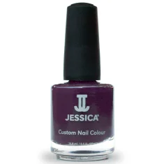 Jessica Midnight Affair Jessica Midnight Affair