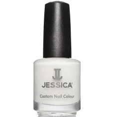 Jessica Wedding Gown Jessica Wedding Gown