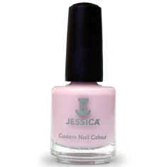 Jessica Just Married Jessica Just Married