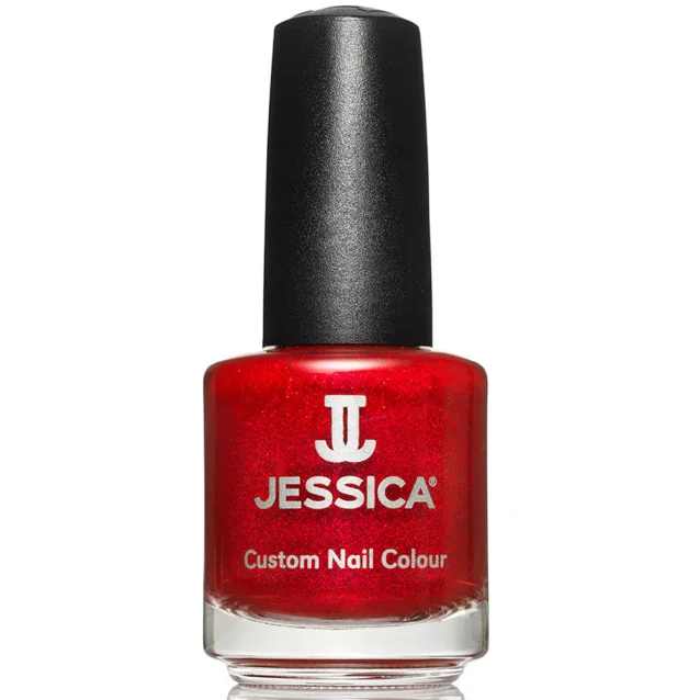 Jessica Bedazzler Jessica Bedazzler