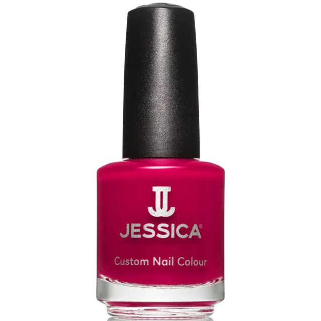 Jessica Sexy Siren Jessica Sexy Siren