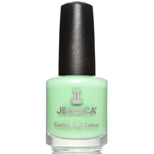 Jessica Viva LA Lime Lights Jessica Viva LA Lime Lights