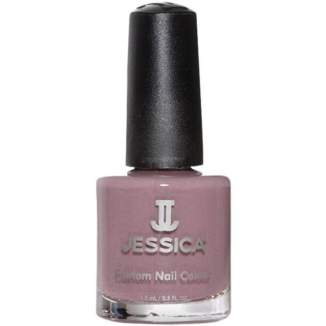 Jessica Intrigue Jessica Intrigue