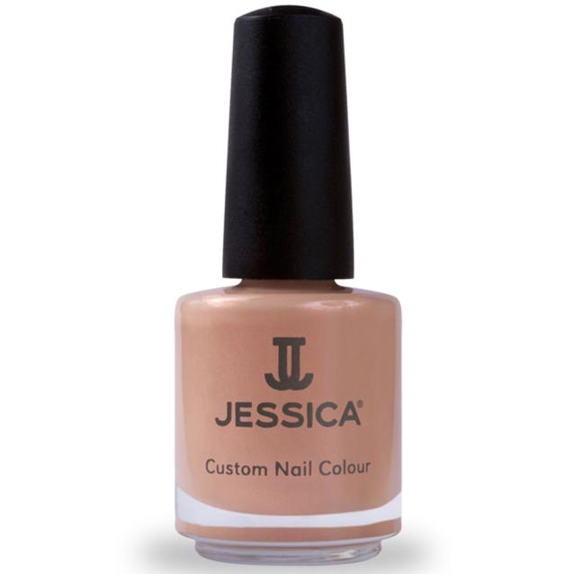 Jessica Temptress Of The Sea Jessica Temptress Of The Sea