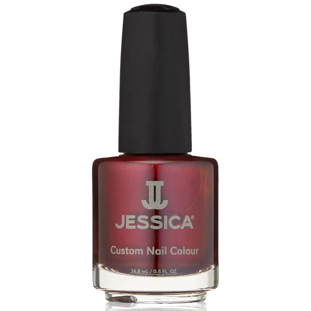 Jessica Shall We Dance Jessica Shall We Dance