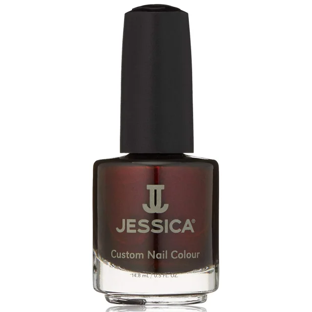 Jessica Notorious Jessica Notorious