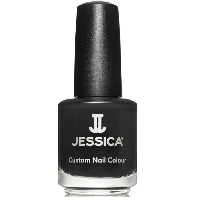 Jessica Sunset Blvd Jessica Sunset Blvd