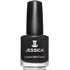 Jessica Sunset Blvd Jessica Sunset Blvd