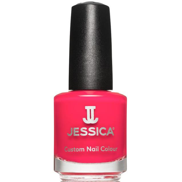 Jessica Fanciful Flight Jessica Fanciful Flight