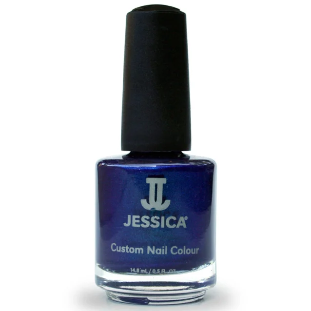 Jessica Midnight Moonlight Jessica Midnight Moonlight