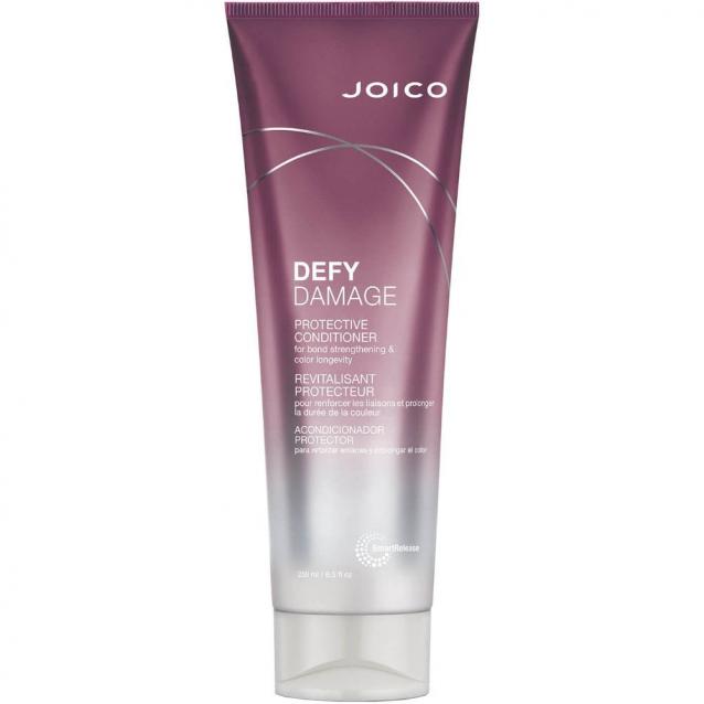 Joico Defy Damage Protective Conditioner 250ml