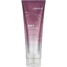 Joico Defy Damage Protective Conditioner 250ml Joico Defy Damage Protective Conditioner 250ml