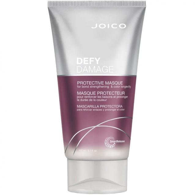 Joico Defy Damage Protective Masque 150ml