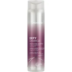Joico Defy Damage Protective Shampoo 300ml Joico Defy Damage Protective Shampoo 300ml