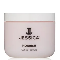 Nourish Therapeutic Cuticle Formula 28g  Nourish Therapeutic Cuticle Formula 28g