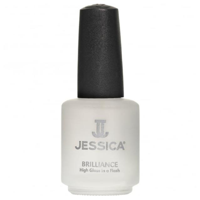 Jessica Brilliance 14.8ml