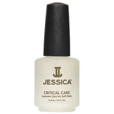 Jessica Critical Care Jessica Critical Care