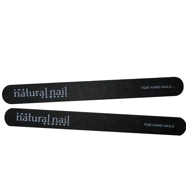 Jessica Emery Boards For Hard Nails x2 Nail Files Jessica Emery Boards For Hard Nails x2 Nail Files