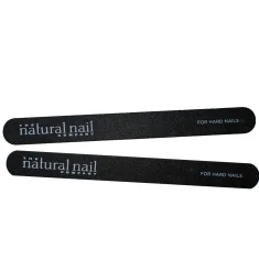Jessica Emery Boards For Hard Nails x2 Nail Files Jessica Emery Boards For Hard Nails x2 Nail Files