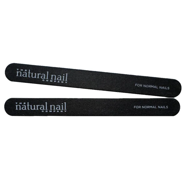 Jessica Emery Boards For Normal Nails x2 Nail Files Jessica Emery Boards For Normal Nails x2 Nail Files