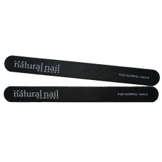 Jessica Emery Boards For Normal Nails x2 Nail Files Jessica Emery Boards For Normal Nails x2 Nail Files
