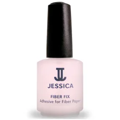 Jessica Fiber Fix Adhesive 14.8ml Jessica Fiber Fix Adhesive 14.8ml