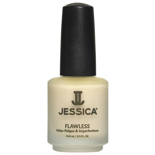 Jessica Flawless Base Coat