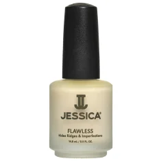 Jessica Flawless Base Coat Jessica Flawless Base Coat