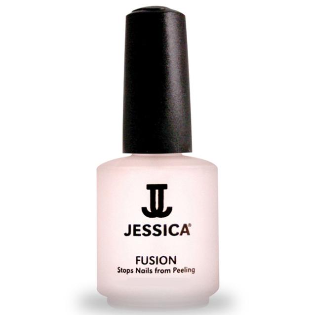 Jessica Fusion Base Coat