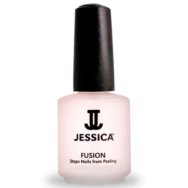 Jessica Fusion Base Coat Jessica Fusion Base Coat
