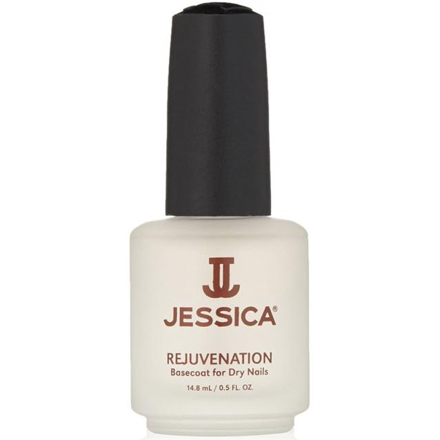 Jessica Rejuvenation Base Coat