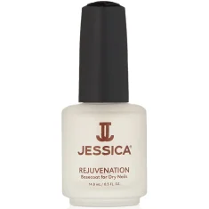 Jessica Rejuvenation Base Coat Jessica Rejuvenation Base Coat