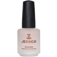 Jessica Reward Base Coat Jessica Reward Base Coat