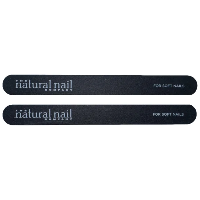 Jessica Emery Boards For Soft Nails x2 Nail Files Jessica Emery Boards For Soft Nails x2 Nail Files